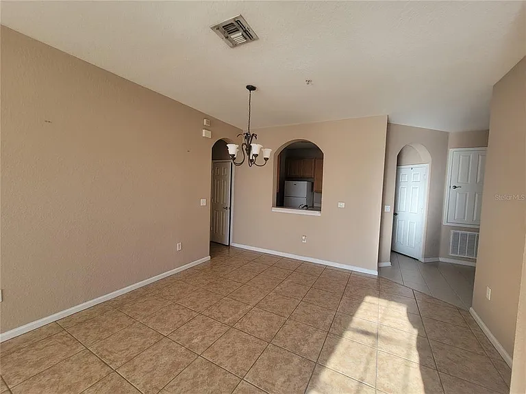 6380 Contessa Dr #305 — Photo 3