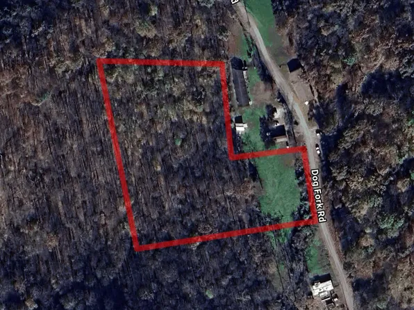 234 Tower Rd, Chapmanville, WV 25508