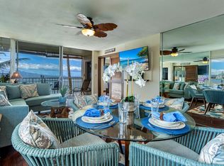 Maalaea Kai, Wailuku, HI 96793
