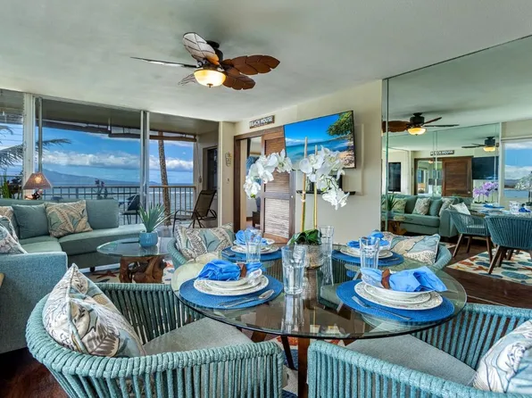 70 Hauoli St APT 220, Wailuku, HI 96793