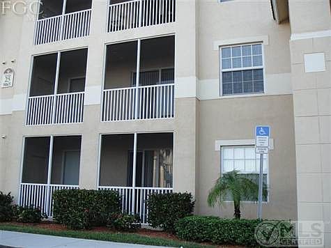 4th image of 9065 Colby Dr APT 2513