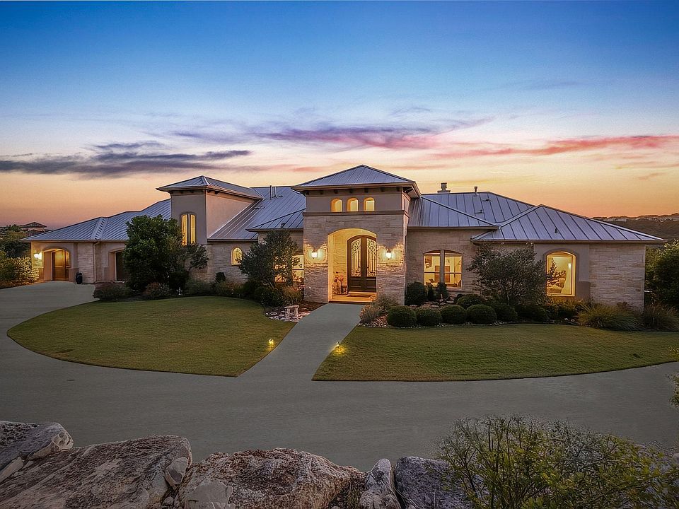 1st image of 3500 Bachelor Gulch
