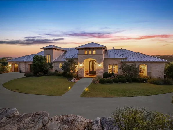 3500 Bachelor Gulch, Leander, TX 78641