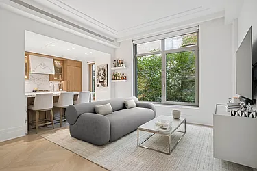 40 Bleecker Street, #3H