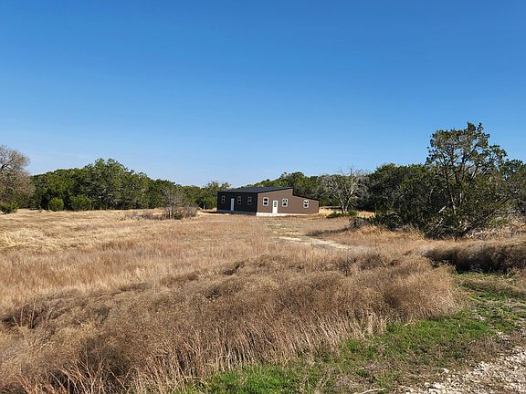 5th image of 104 Riparian Elm Rd