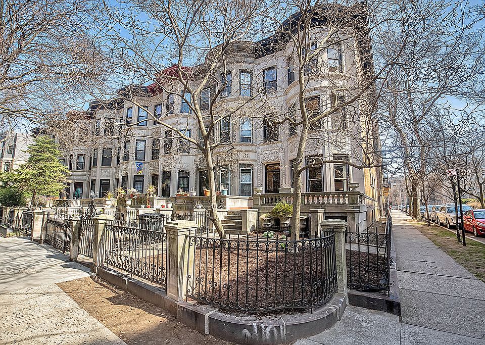 1st image of 53 Saint Pauls Pl