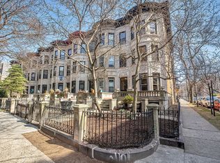 53 Saint Pauls Pl, Brooklyn, NY 11226