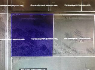 Oak Crest Rd, Siloam springs, AR 72761