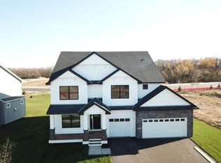 4831 Bennett St SE, Prior Lake, MN 55372