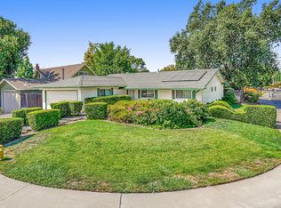 1540 Truckee Way, Woodland, CA 95695