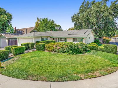 1540 Truckee Way, Woodland, CA, 95695
