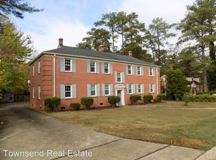 507 Martine Rd APT 1, Fayetteville, NC 28305
