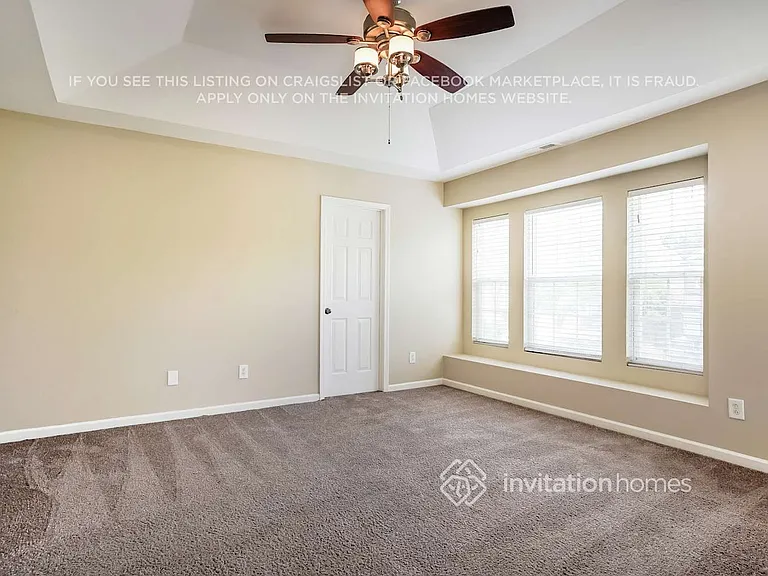 149 Depot Ridge Rd — Photo 10