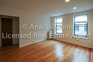 Rented by Citi Zone Realty