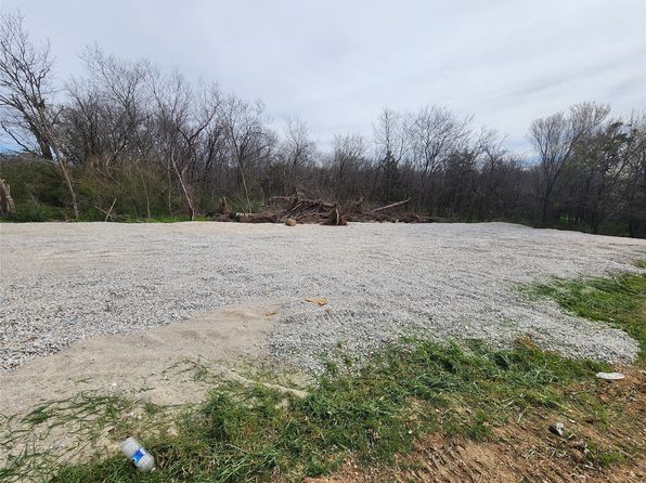 SE Corner Of Edison & 13th St, Bridgeport, TX 76426