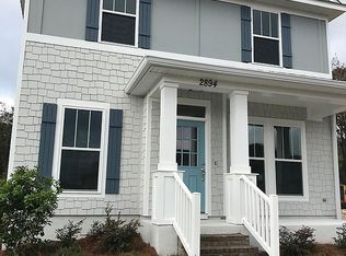 2894 Fontana, Tallahassee, FL 32308