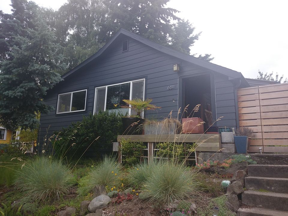 1st image of 6811 30th Ave NW