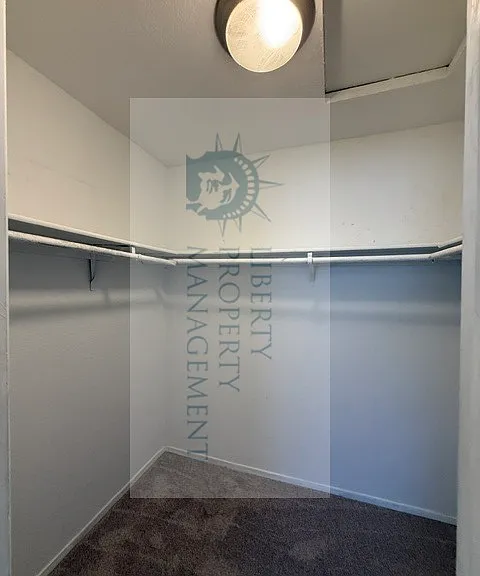 1819 S Cherokee Ln #71 — Photo 12