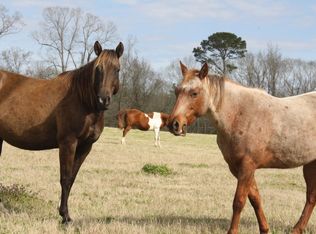 340 M Bunn Rd, West Monroe, LA 71292