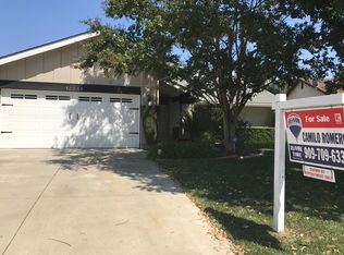 12249 Maxon Ln, Chino, CA 91710