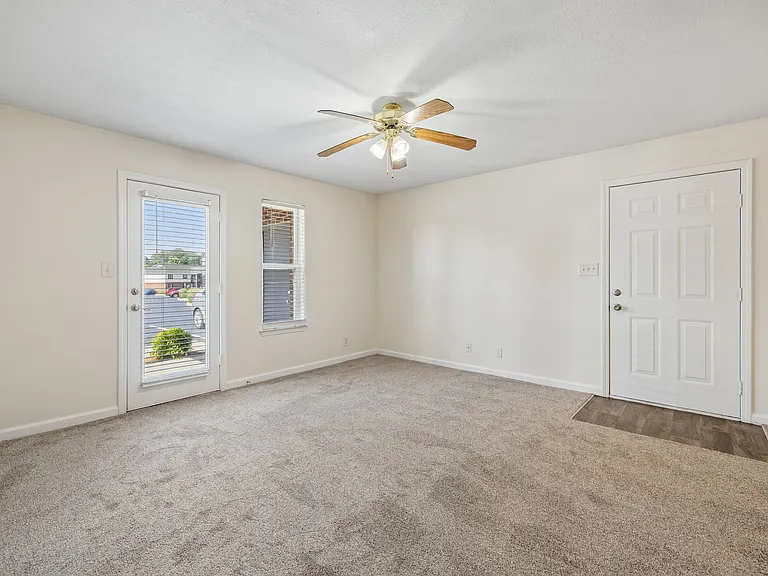 Legacy Village — Photo 128