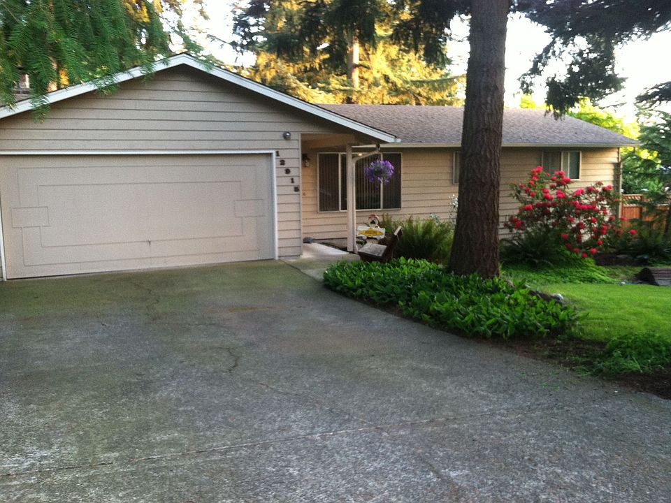 1st image of 12915 NE 94th St