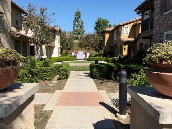 8090 Cornwall Ct Unit 22, Rancho Cucamonga, CA 91739