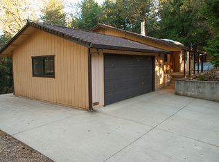 470 Washington Irving Dr, Colfax, CA 95713