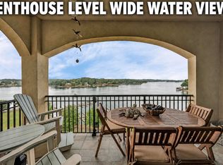 100 Bridgewater Pointe Pl Unit 607, Moneta, VA 24121