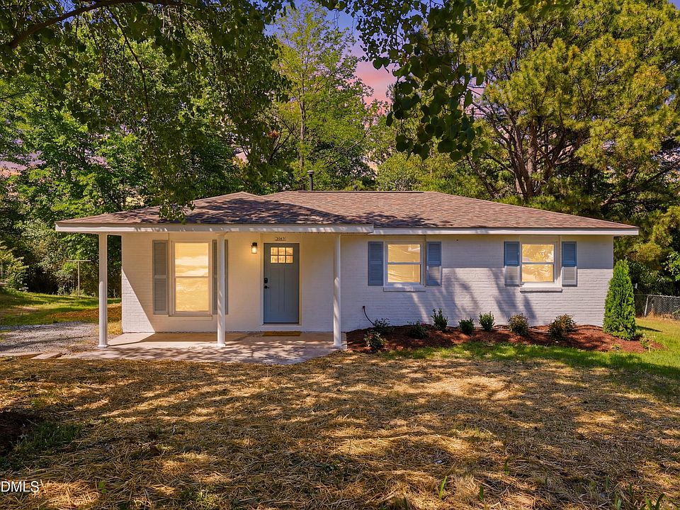 1st image of 2923 Wedgedale Dr