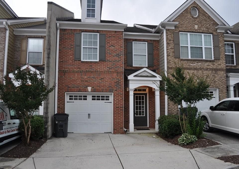 1st image of 1742 Coleville Oak Ln
