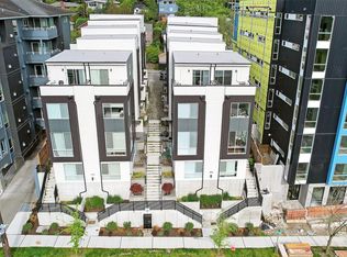 3104 SW Avalon Way #A, Seattle, WA 98126