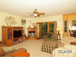 2nd image of 5 Tall Oaks Ct