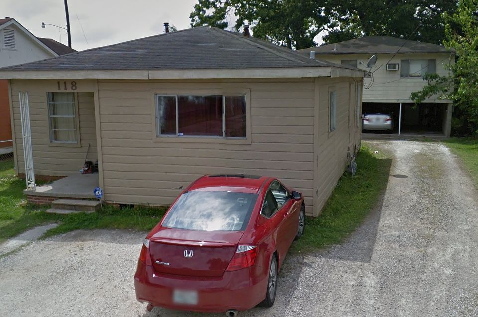 1st image of 118 Thelma Dr
