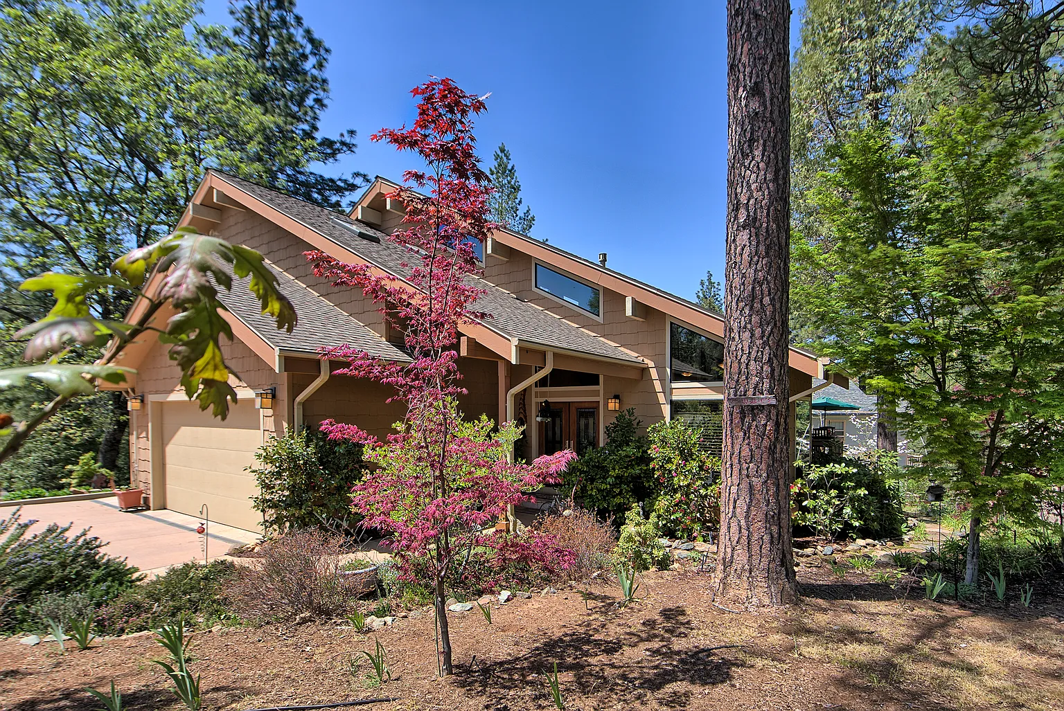 1604 Sandalwood Dr photo 1