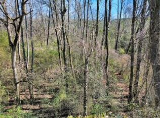 Tba Sandhills Game Management, Ellerbe, NC 28338