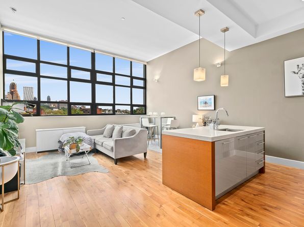 360 Furman St APT 616