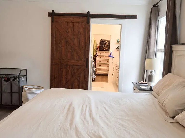 486 Falls Creek Dr — Photo 15