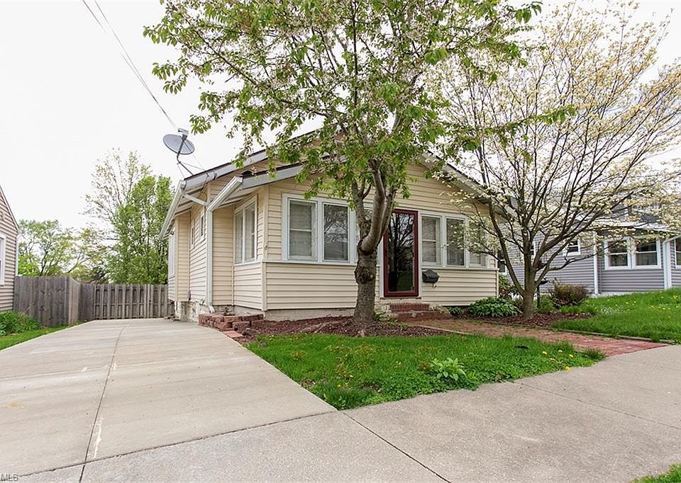 1st image of 289 E Cassell Ave