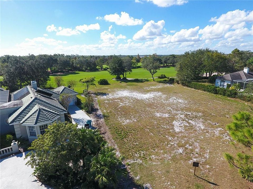 1st image of 9221 Cromwell Gardens Ct