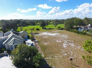 9221 Cromwell Gardens Ct, Orlando, FL 32827