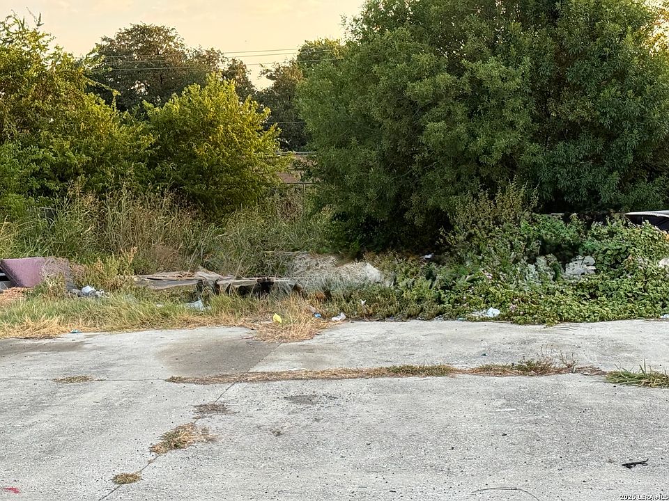 2nd image of 6711 BROTHERS LN LOT 36