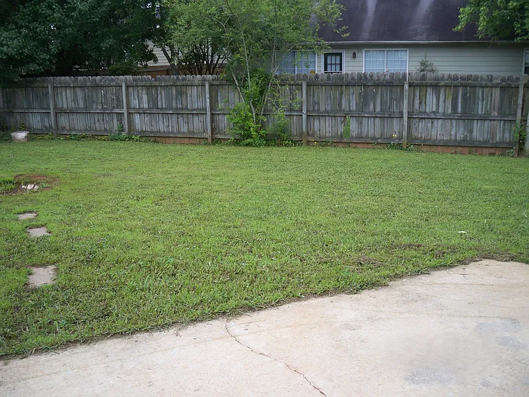 3166 Justice Mill Ct — Photo 8