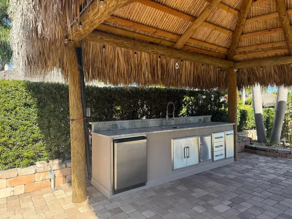 353 NW Foursome Lane, Port St Lucie, FL 34986