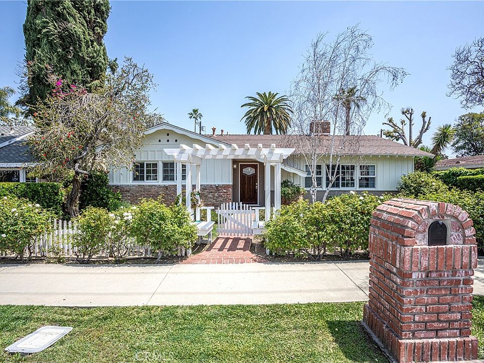 5640 Fallbrook Ave, Woodland Hills, CA 91367 | Zillow