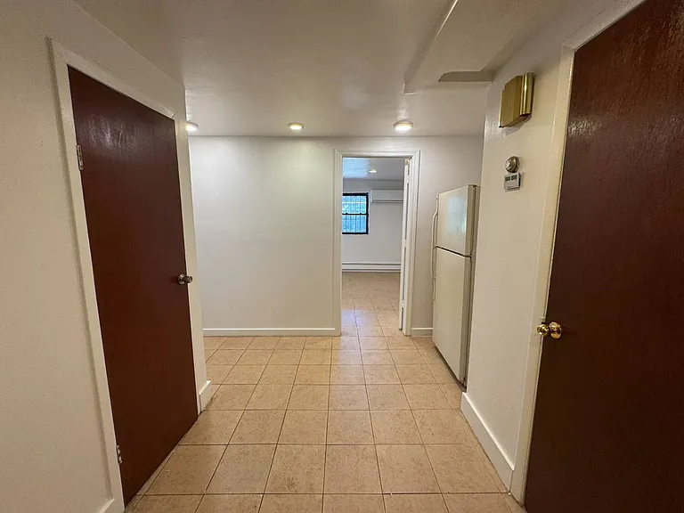 914 Pierce Ave #B — Photo 10