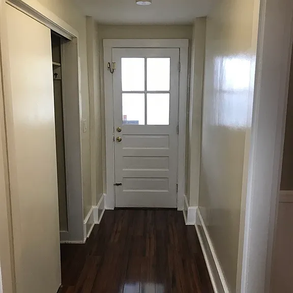 63 Montclair Ave #1 — Photo 8