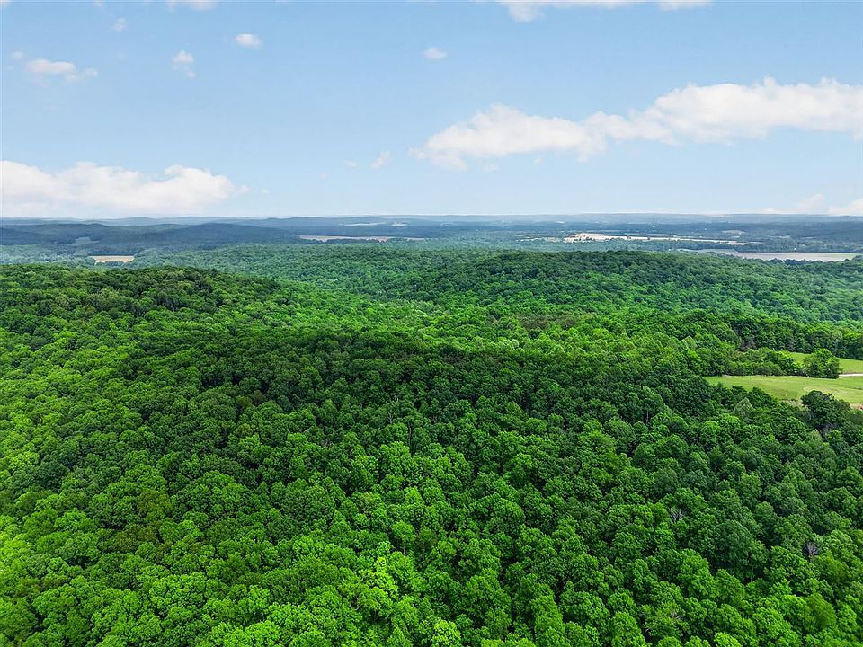 1st image of 0 Duncan Ridge Rd Tract 2