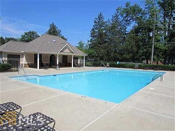 2nd image of 333 Hearthwood Dr