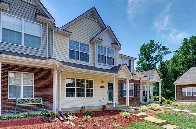 1st image of 337 Wilkes Place Dr #0
